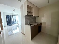 The Botany At Dairy Farm (D23), Condominium #563180141